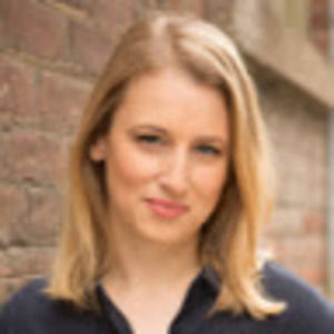 Meet your Posher, Brittney